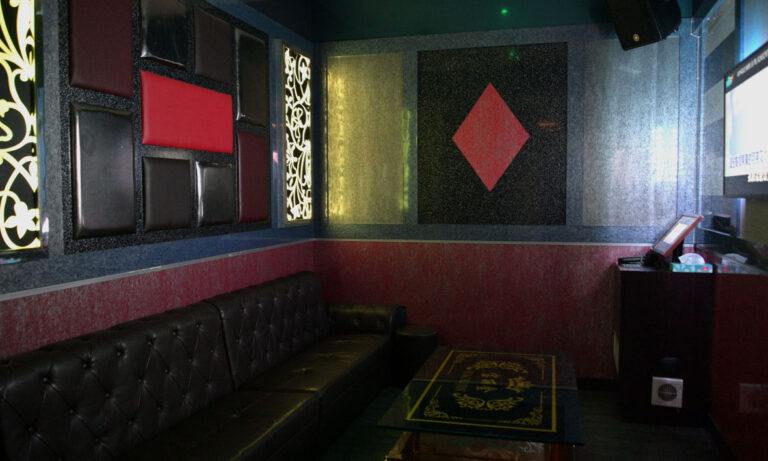 ktv_gallery_small (1)