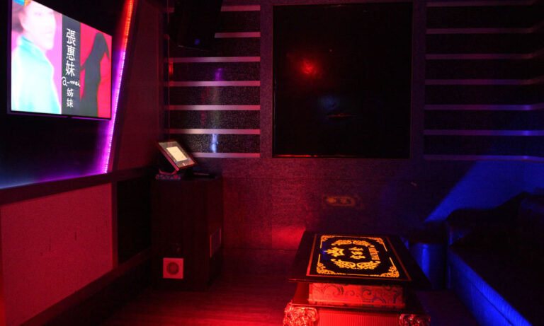 ktv_gallery_small (3)