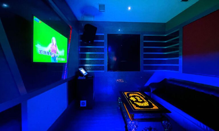 ktv_gallery_small (4)