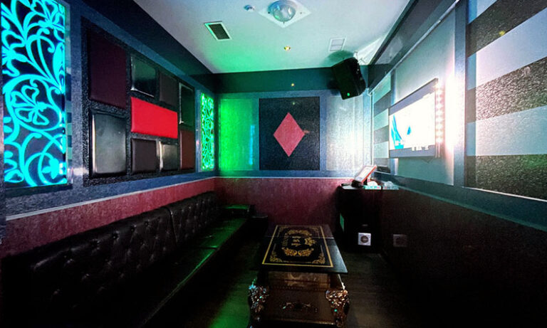 ktv_gallery_small (5)
